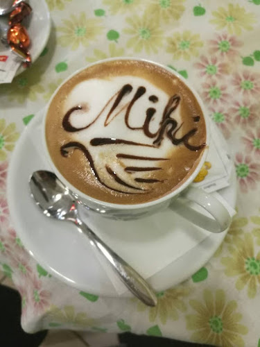 Misimi Miruše s.p. okrepčevalnica fontana - Gastronomija in gostinstvo