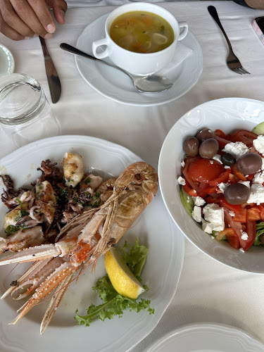 Opinii despre Gostilna Ivo în Piran - Gastronomija in gostinstvo