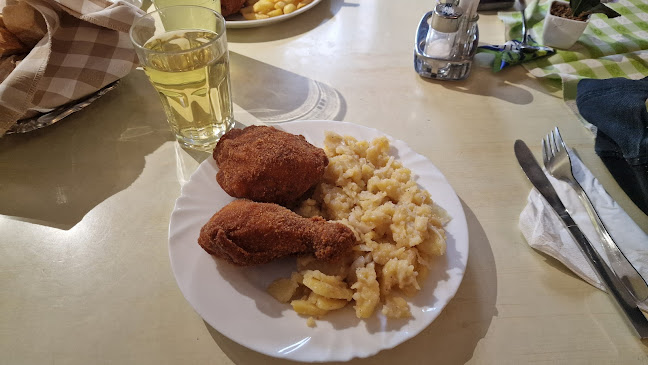 Kajbi trgovina, gostinstvo in turizem, Zminec, d.o.o. - Škofja Loka