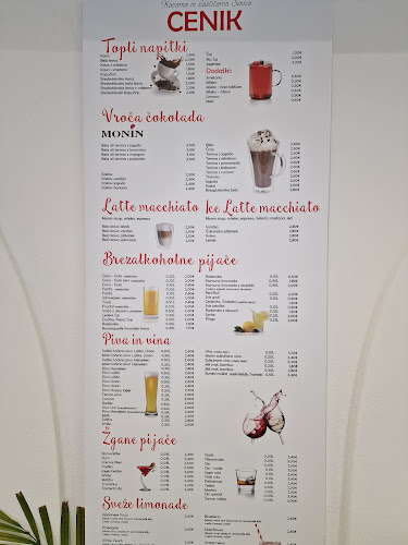 Čečovje 5a, 2390 Ravne na Koroškem