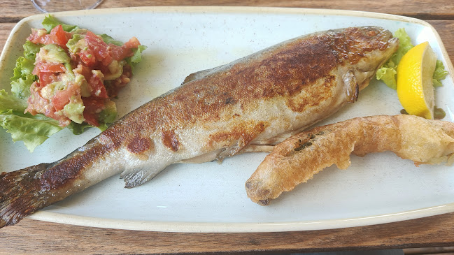 pr' Pepet - Škofja Loka