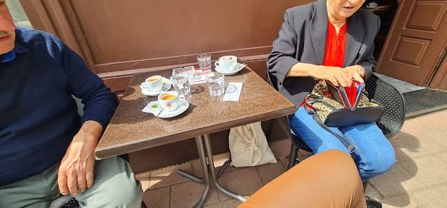 Glavna ulica 29, 9220 Lendava