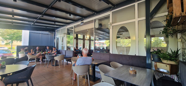 Comentarii opinii despre Deset v Pol