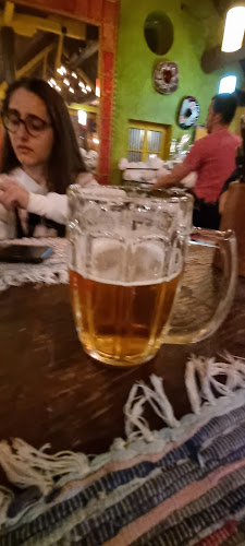 Knafljev prehod 2, 1000 Ljubljana