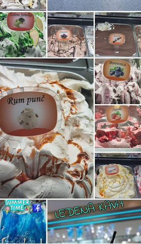 Kolodvorska cesta 37, 8340 Črnomelj