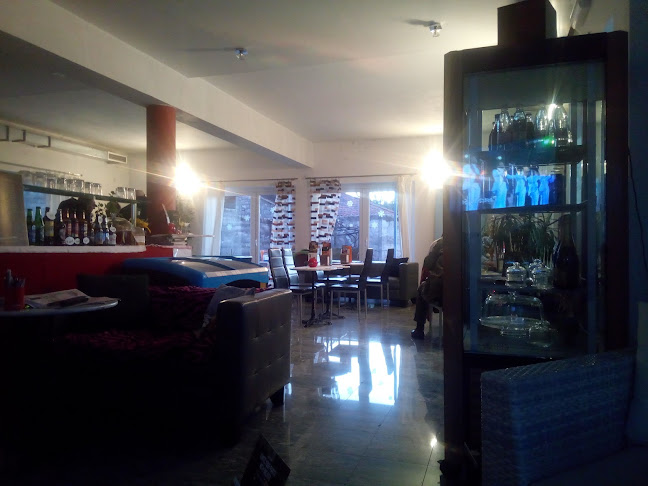 Lipica 22a, 6210 Sežana