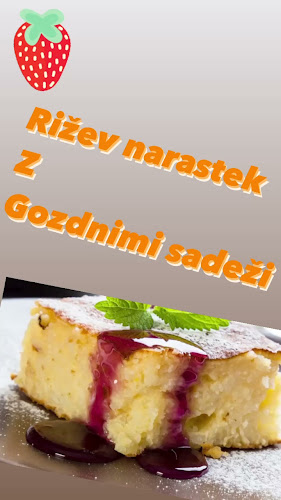 Comentarii opinii despre Hitra sedmica