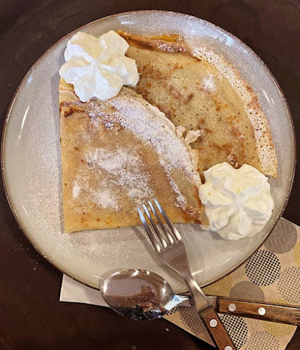 Okrepčevalnica Gaj - Kočevje