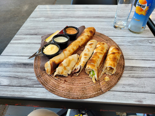 Regentova ulica 3, 2000 Maribor