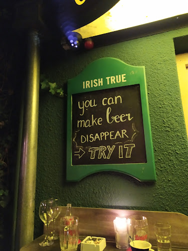 Cutty Sark Pub - Gastronomija in gostinstvo