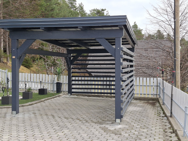 GOSTILNA "GOSTIŠČE BRBRE", BRBRE DRAGICA S.P.