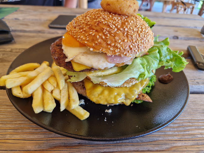 Gostilna Jasna - jedi treh dežel - Gastronomija in gostinstvo