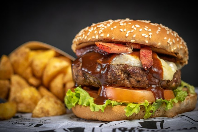 Cesta krških žrtev 132b, 8270 Krško