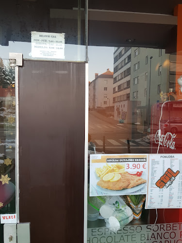 Koroška cesta 59, 2000 Maribor