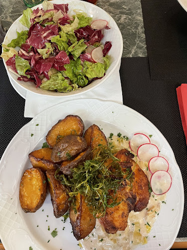 Comentarii opinii despre Gostišče Marko