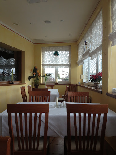 Opinii despre Gostišče Juvan - Juvan Maša s.p. în Domžale - Gastronomija in gostinstvo