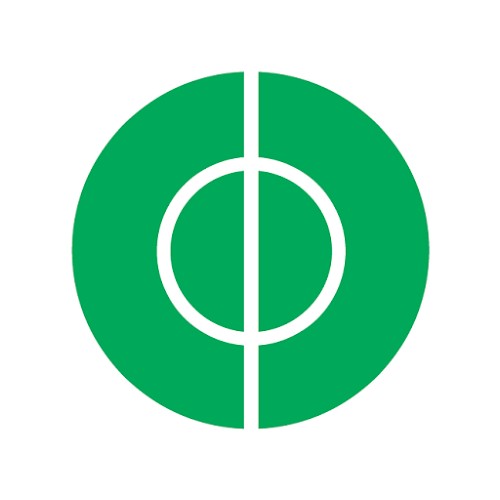 Opinii despre Sport caffe Škofja Loka în Škofja Loka - Gastronomija in gostinstvo