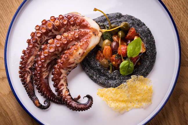 Šmarska cesta 1, 6000 Koper