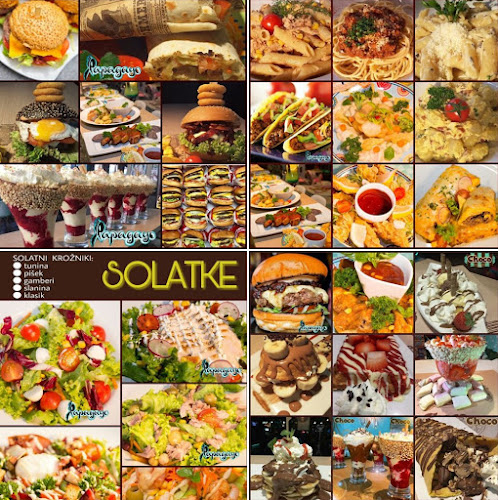 Comentarii opinii despre Papagayo Cocktail Bar & C H O C O