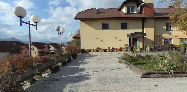 Gostilna Mihovec - Medvode