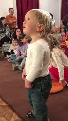 Opinii despre Restavracija Vnukec în Limbuš - Gastronomija in gostinstvo