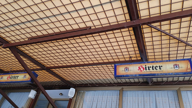 Opinii despre Kafe Cedo în Jesenice - Gastronomija in gostinstvo