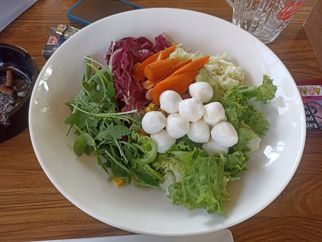 Opinii despre Aviopub în Prestranek - Gastronomija in gostinstvo