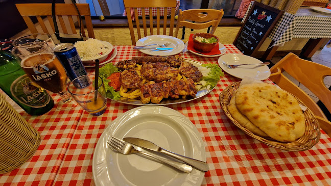 Krožna cesta 3A, 6000 Koper