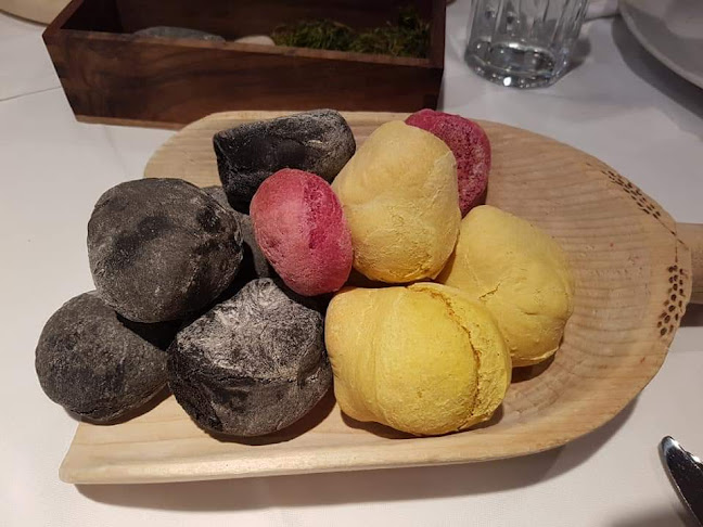 Predoslje 22, 4000 Kranj