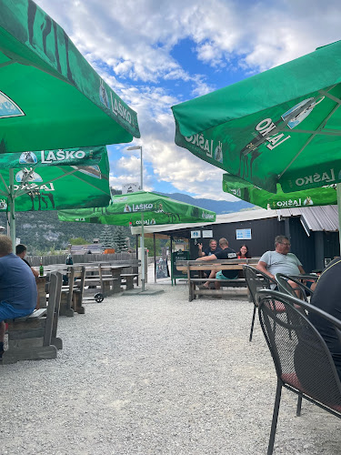 Gostinstvo Pritekelj, Janez Pritekelj s.p.