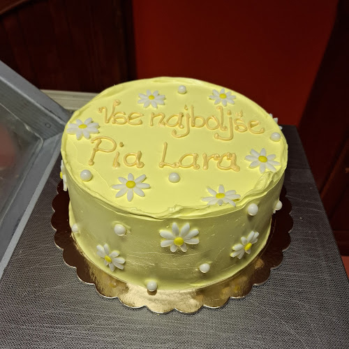 Ipavčeva ulica 10a, 2000 Maribor