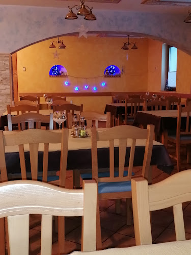 Gostilna in picerija Pr' Gantari - Gastronomija in gostinstvo