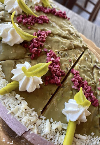 Comentarii opinii despre Mali Princ