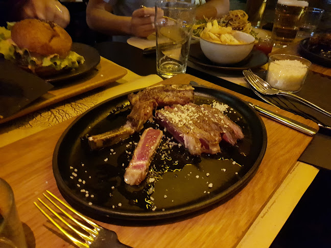 Čopova ulica 5a, 1000 Ljubljana