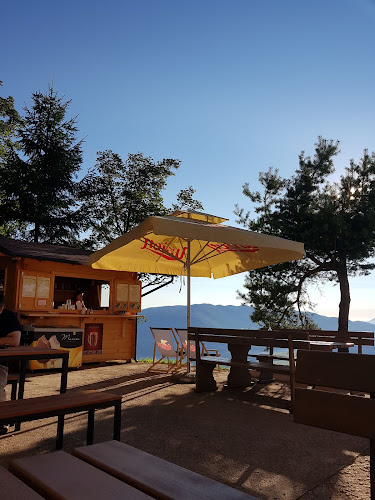 Dom na Slivnici - Cerknica