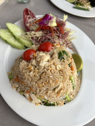 Opinii despre ARROI Restaurant în Bled - Gastronomija in gostinstvo