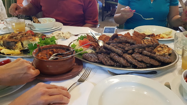 Cesta na Rožnik 18, 1000 Ljubljana