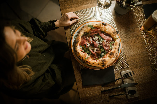 Frik Bistro - Ajdovščina