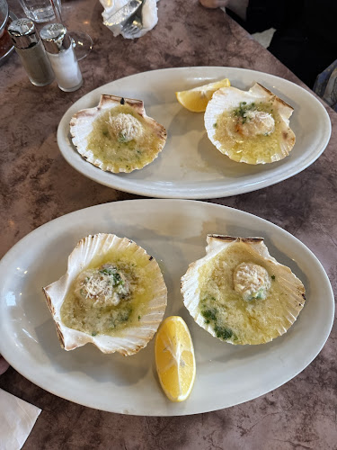 Comentarii opinii despre Ribja kantina Fritolin , Mirabela d.o.o.