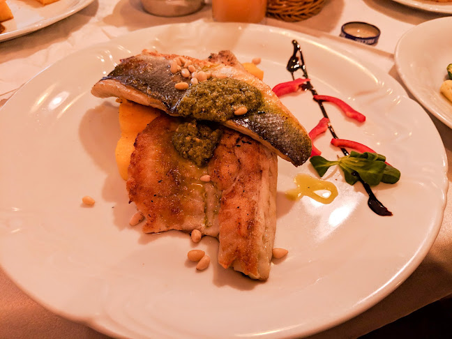 Gostilna Požar, Matej Požar, s.p. - Gastronomija in gostinstvo