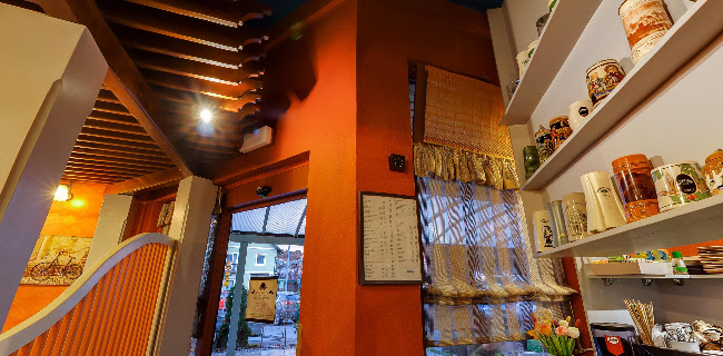 Comentarii opinii despre Pizzeria Picadilly