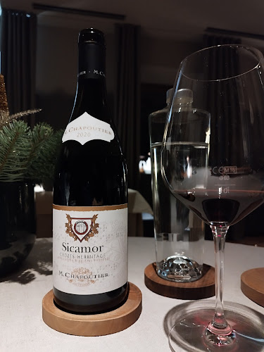 Opinii despre Gostilna Repovž în Šentjanž - Gastronomija in gostinstvo