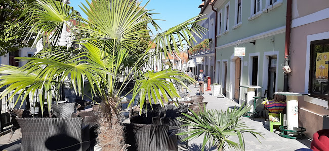 Pub Tattenbach Matjaž Štoleker s.p. - Gastronomija in gostinstvo