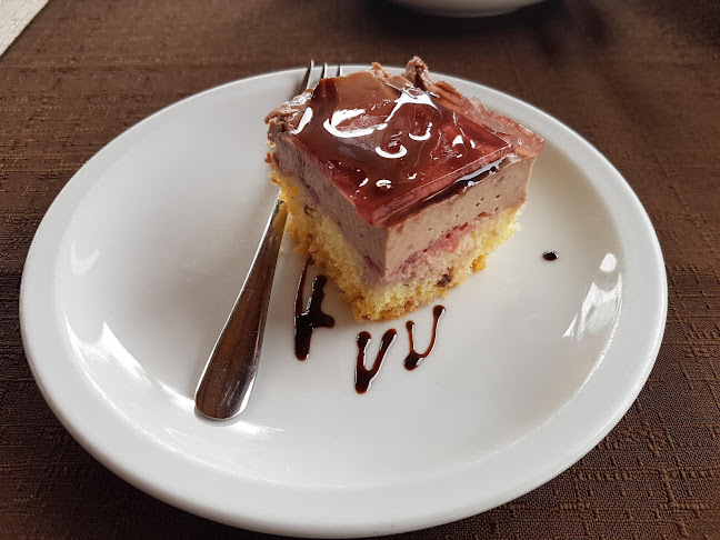 Opinii despre Mgm kontor in gostilna Marič Marjan Marič s.p. în Martjanci - Gastronomija in gostinstvo