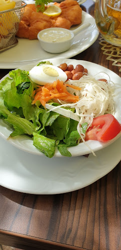 Podjunska ulica 4, 2392 Mežica