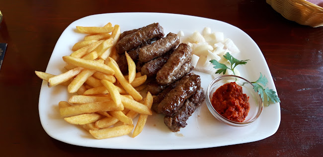 Gostilna pri Mostu,Gostinstvo,Valentin Tahiri s.p.