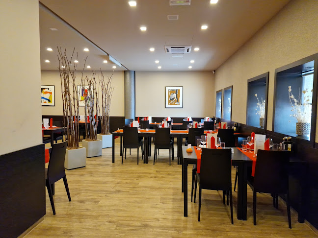 Ob Dravi 3a, 2250 Ptuj