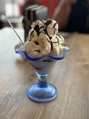 Okrepčevalnica Pri Gzimiju - Novo mesto