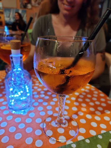 Istrska vrata 2, 6310 Izola