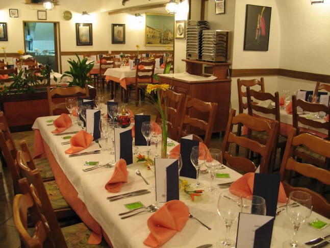 Comentarii opinii despre Restavracija Pavel